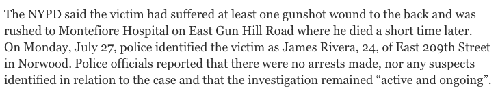 A white text on a white background

Description automatically generated with low confidence