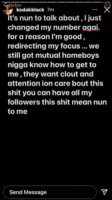 Text

Description automatically generated