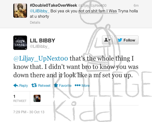 Graphical user interface, text, application, chat or text message

Description automatically generated