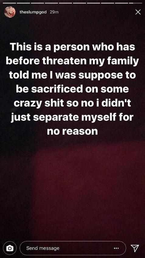 A close up of a screen

Description automatically generated