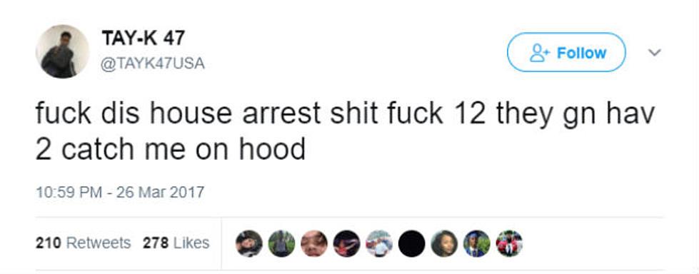 Graphical user interface, text, application, chat or text message

Description automatically generated