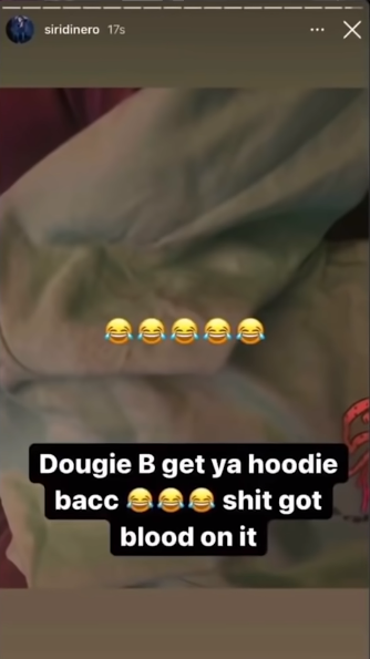 A picture containing text

Description automatically generated