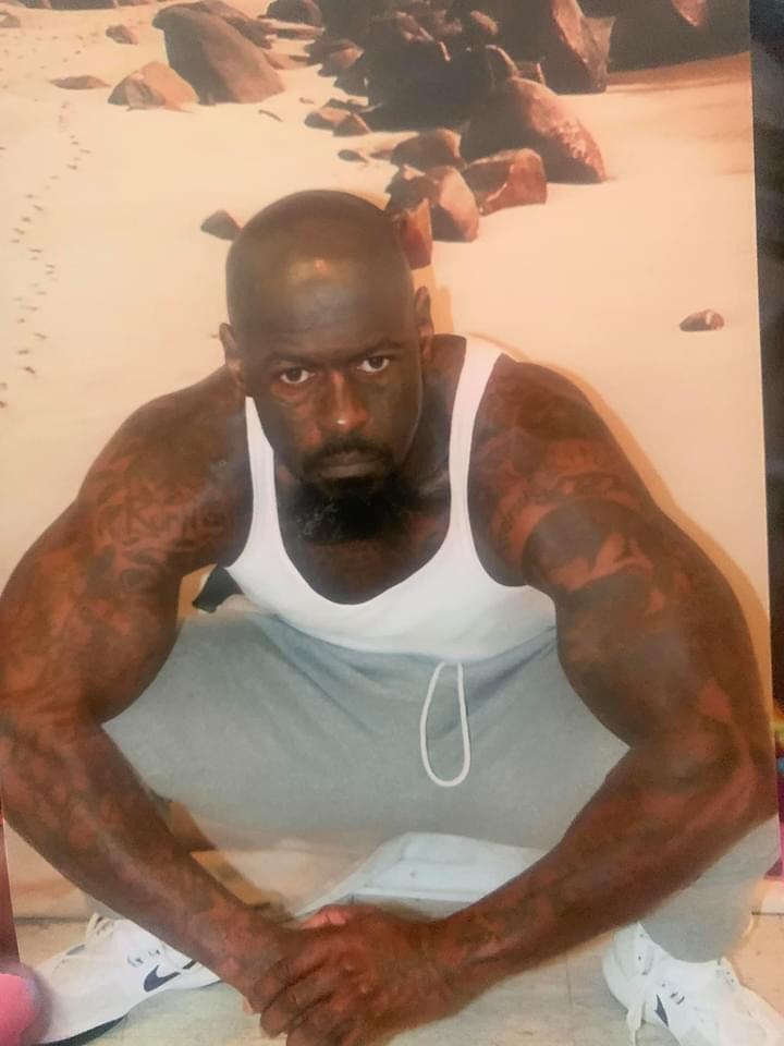 A picture containing text, person, person
Description automatically generated