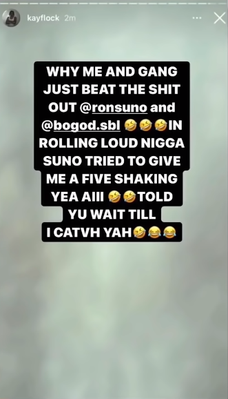 Text

Description automatically generated