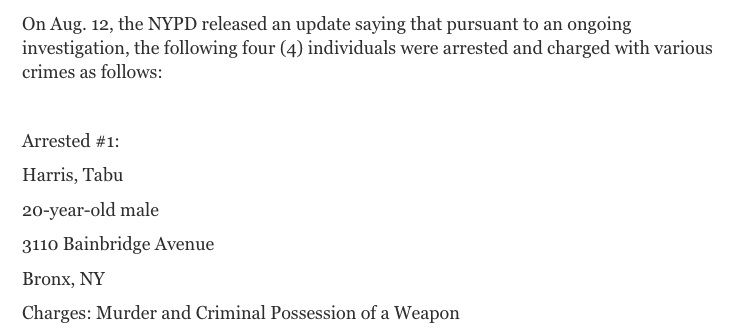 A picture containing text, screenshot, font, algebra

Description automatically generated