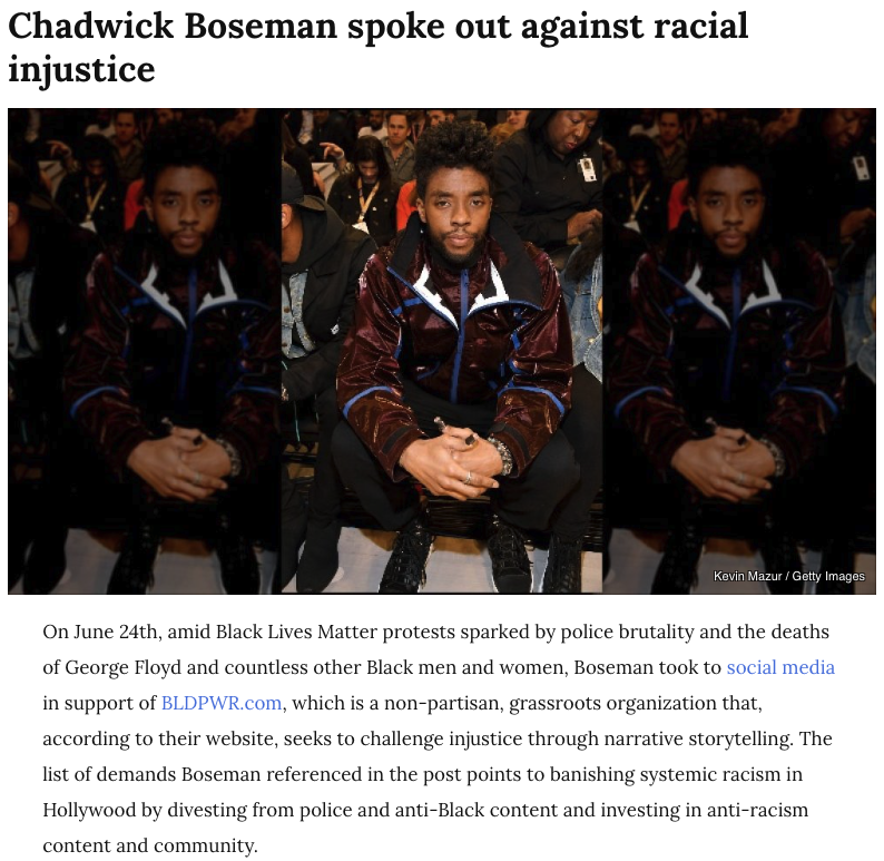 oRaxUB77abivnsog1 9ENBP6a ZGZ9ai4XS8quOZq V6AS5ip4hMfFL