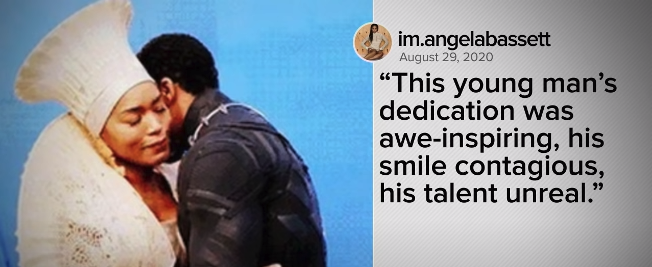 A person in a black shirt

Description automatically generated with low confidence