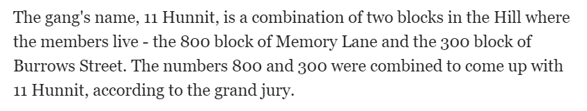 Text

Description automatically generated