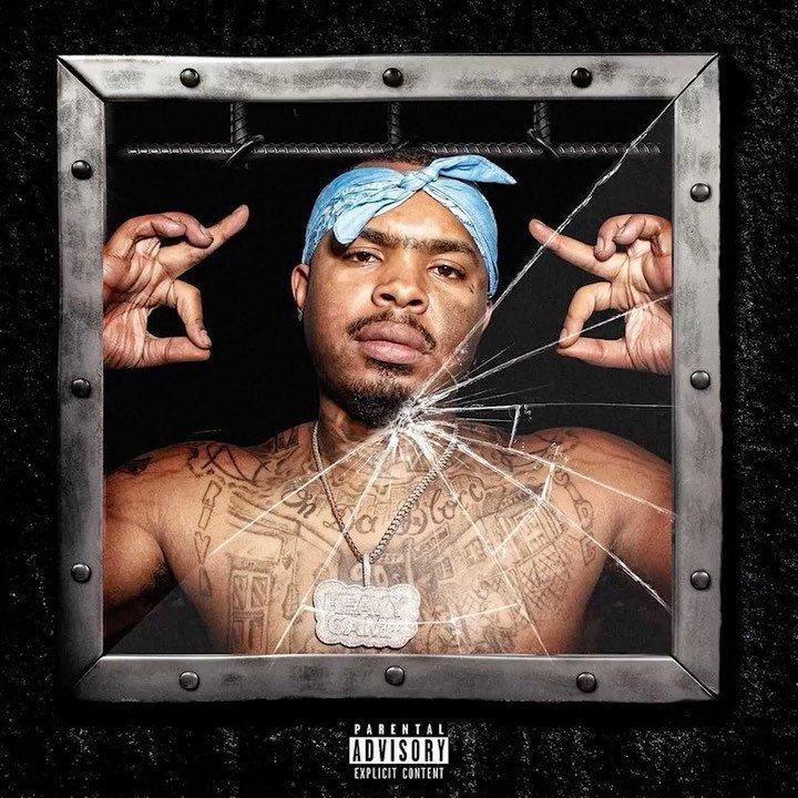 A picture containing text, electronics, screen, display

Description automatically generated