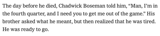 A black text on a white background

Description automatically generated with medium confidence