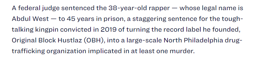 Text

Description automatically generated