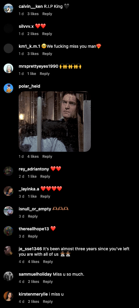 A screenshot of a video chat

Description automatically generated with low confidence