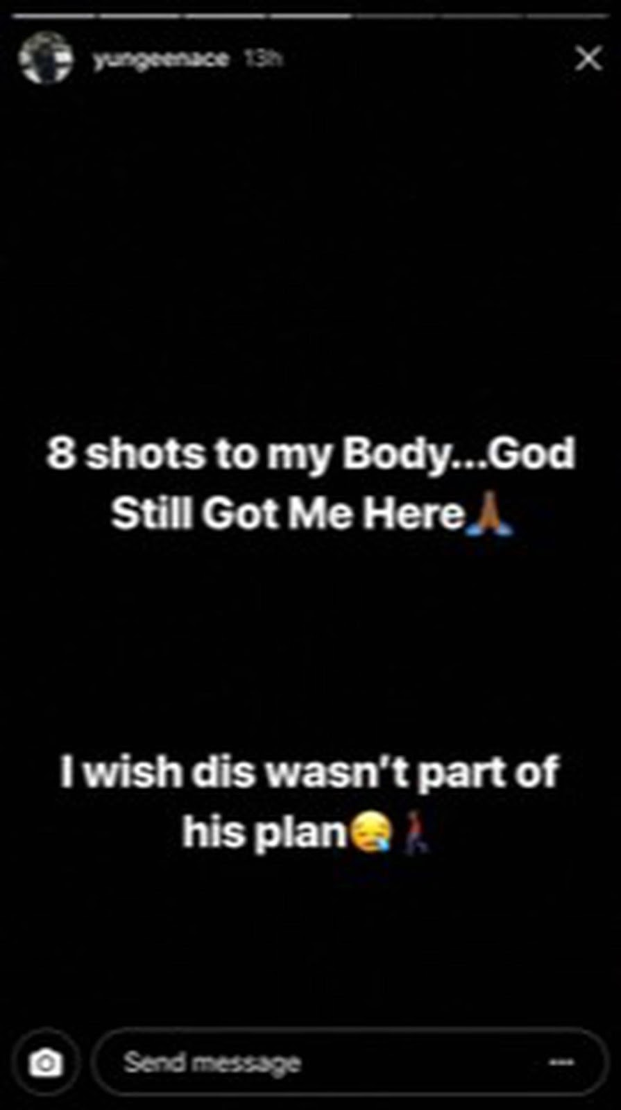 A screenshot of a video game

Description automatically generated with medium confidence