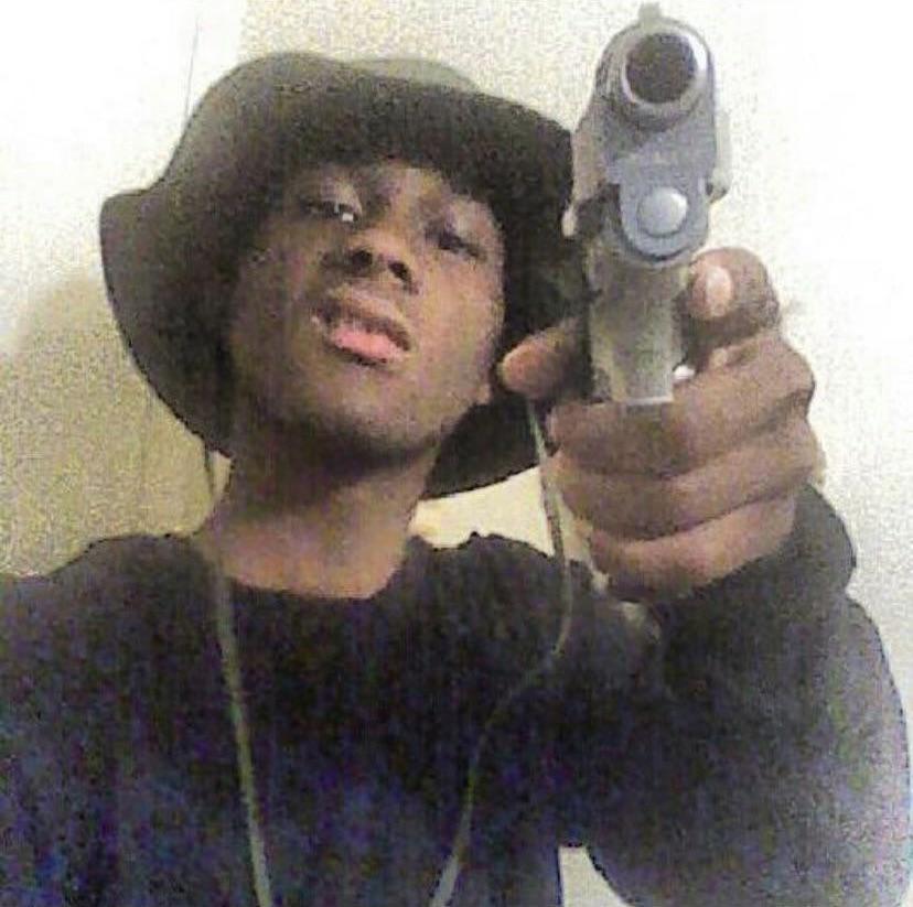 051 Deadliest Affiliates: Where Are They Now? 14 r/Chiraqology - (051) Kiddo, arguably most hated 051 member without need to diss or troll