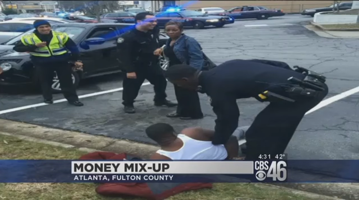 A picture containing text, road, outdoor, tarmac

Description automatically generated