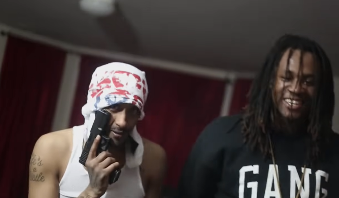 A picture containing person

Description automatically generated