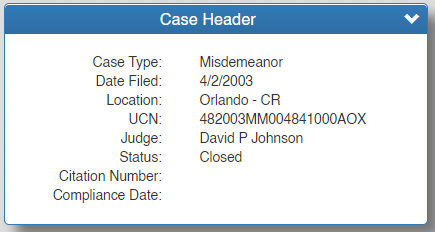 Graphical user interface

Description automatically generated with low confidence