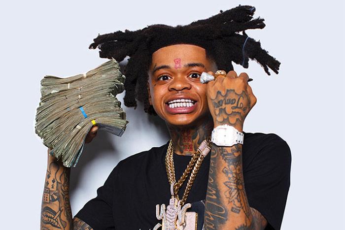 A picture containing person, dressed

Description automatically generated