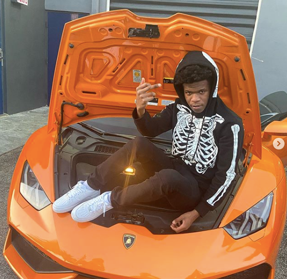 My Life by Cojack: Listen on Audiomack