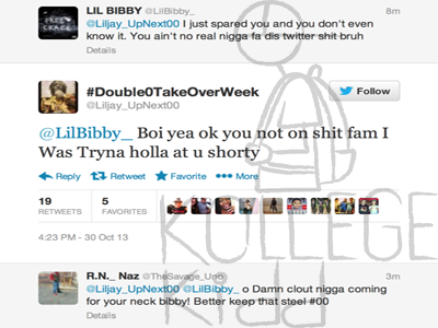 Graphical user interface, application

Description automatically generated