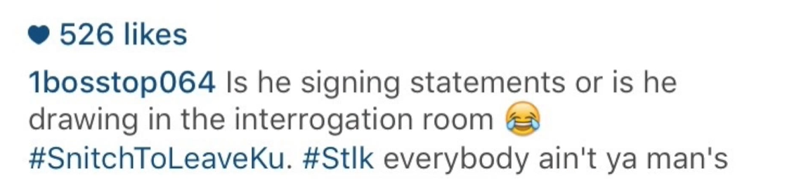 Graphical user interface, text

Description automatically generated