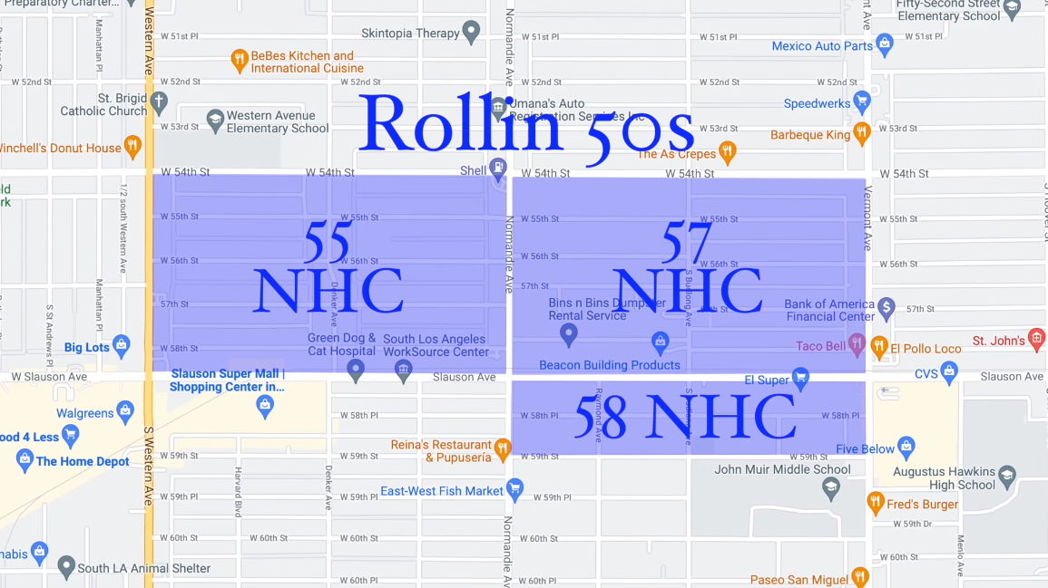 CalendarDescription automatically generated with low confidence