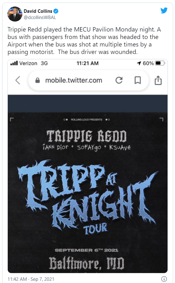 Text

Description automatically generated