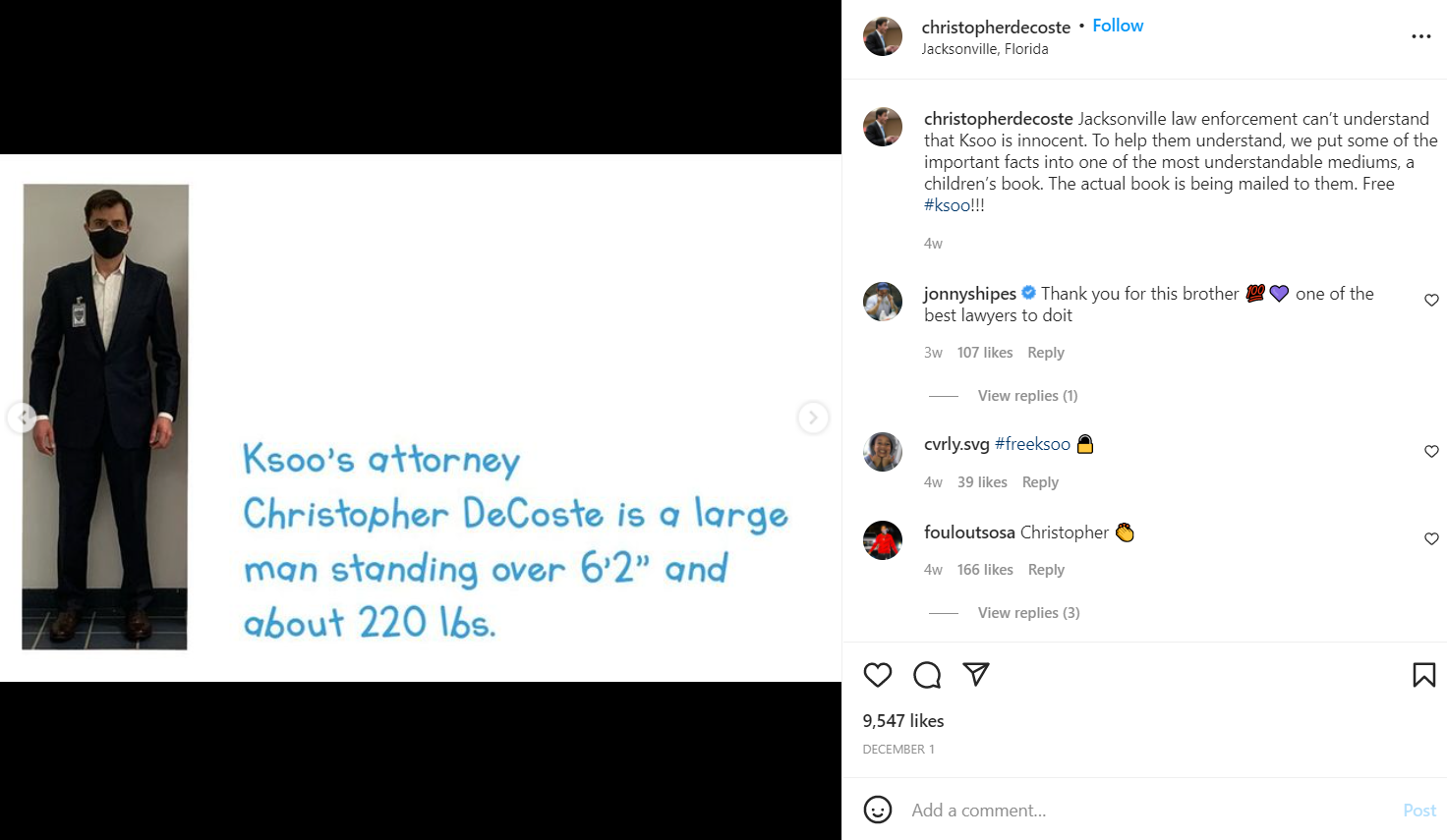 Graphical user interface, text, application, chat or text message

Description automatically generated
