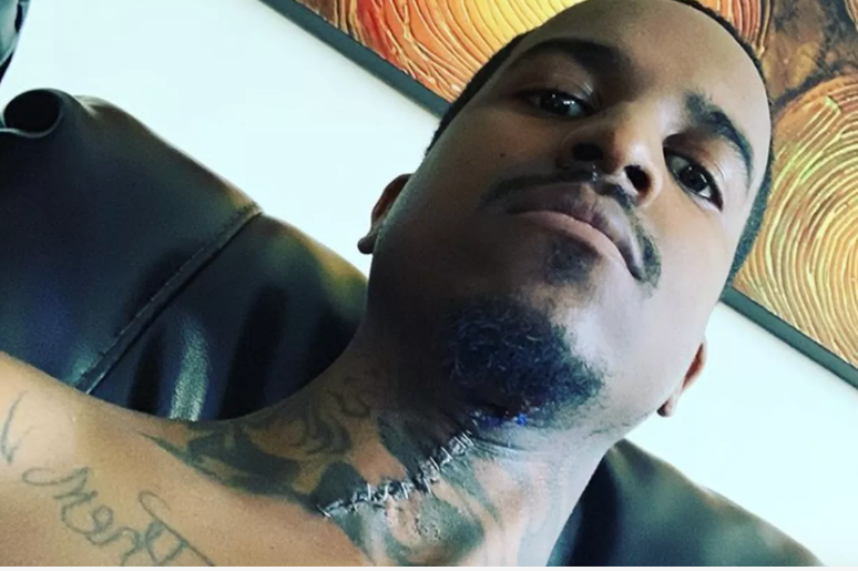 to5 qfbzh24Kfa8FKQpJFlxSmTQNQde5hyf1ho0 4yZpBUXdL6y929Ush9xx7qUp81GuTOXMcZCSJLw54 KnpzJ8g3gOv EfcC60MhC6gczAxfEkuycyQHYI