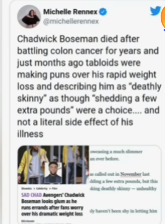 A screenshot of a cellphone

Description automatically generated with medium confidence