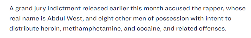 Text

Description automatically generated