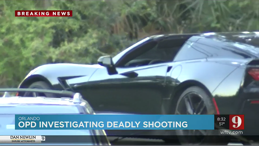 A car parked in a parking lot

Description automatically generated with low confidence