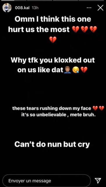 Graphical user interface, text, application

Description automatically generated