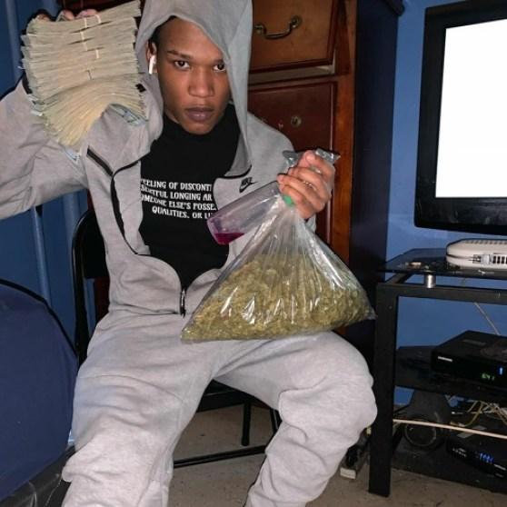 A picture containing person, indoor

Description automatically generated