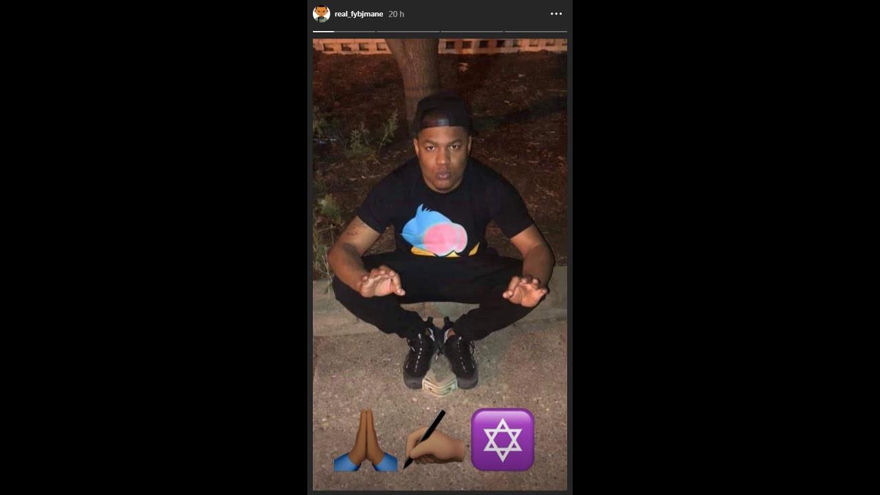 Graphical user interface, application

Description automatically generated