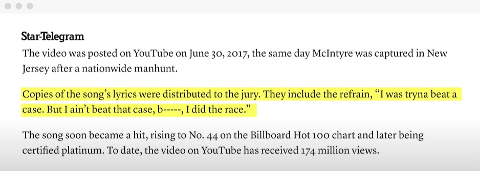 Graphical user interface, text, application, email

Description automatically generated