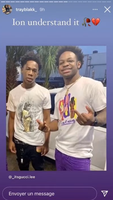 A picture containing text, person, standing, player

Description automatically generated