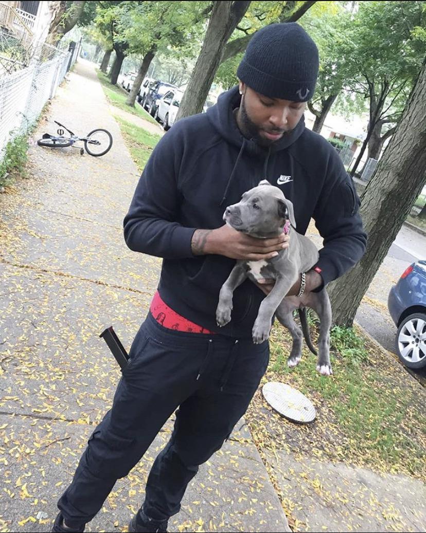 vjp8GXBU5Rfm05YO5s9a2gOEfg88Uw55hd0CqVYPP8QNJM1UXw81CMdOuKKFYUE9HsBNEXrWcfBUskA0es2Ft4 fGZ5EhDR72QeCO2YNofVA4X8VVDQJFx yNy6iGA55gU0q 4 OB60nDhxLtnd0CkVK2jky Qyh6fbHU9AxyMcnEKA6yKW8ebfH3 1qzJCtjqI