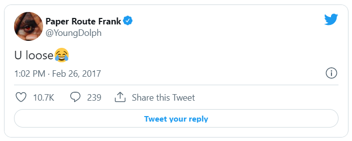 Graphical user interface, text, application

Description automatically generated