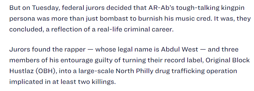 Text, letter

Description automatically generated