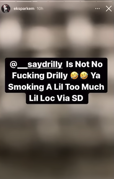 A picture containing text, screenshot, font

Description automatically generated