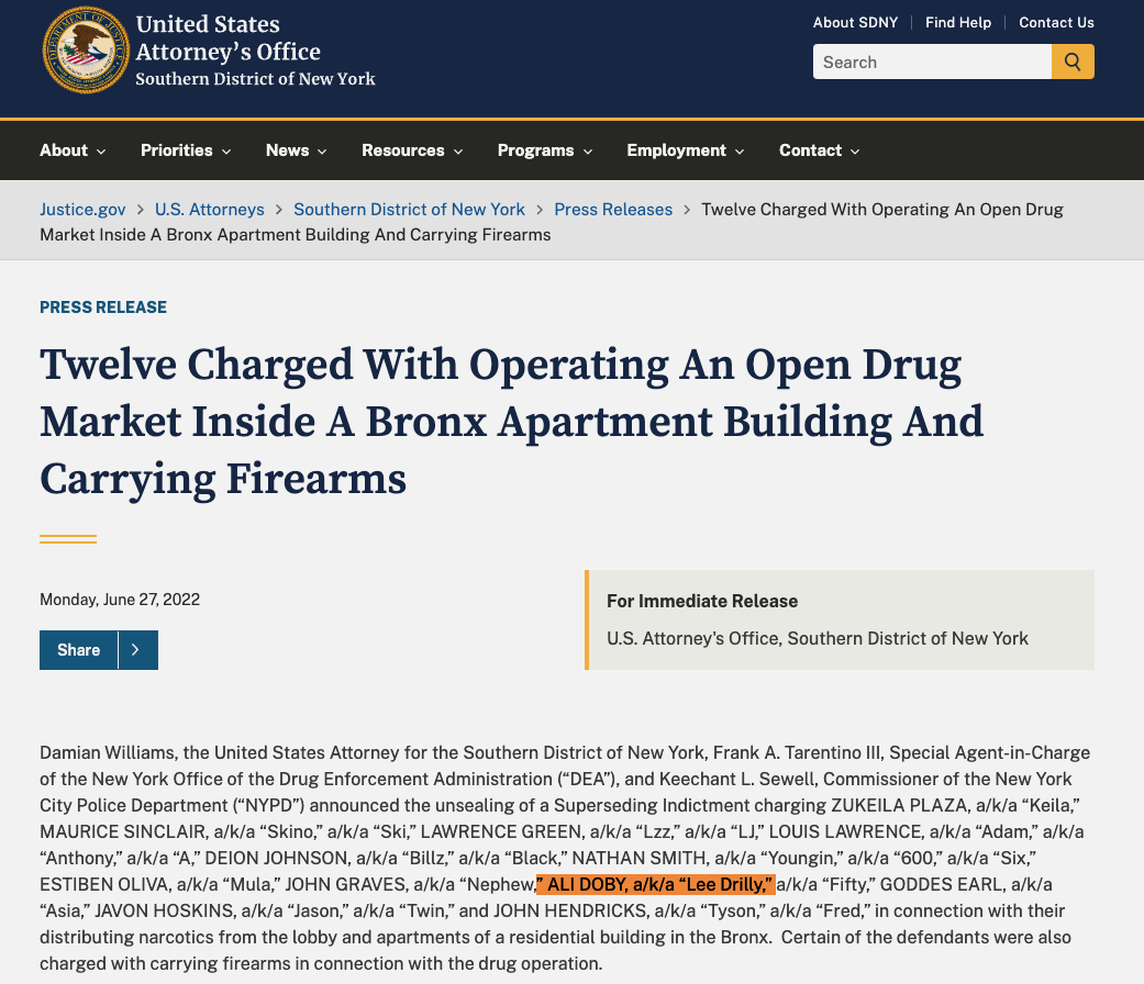 wV16BzJCvGBGk Pbfs68rqmN