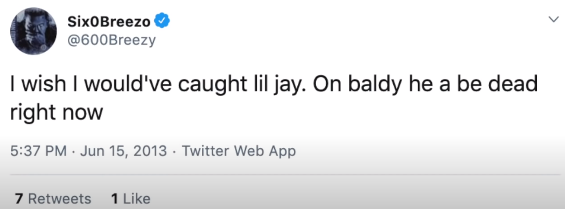 Graphical user interface, text, application

Description automatically generated