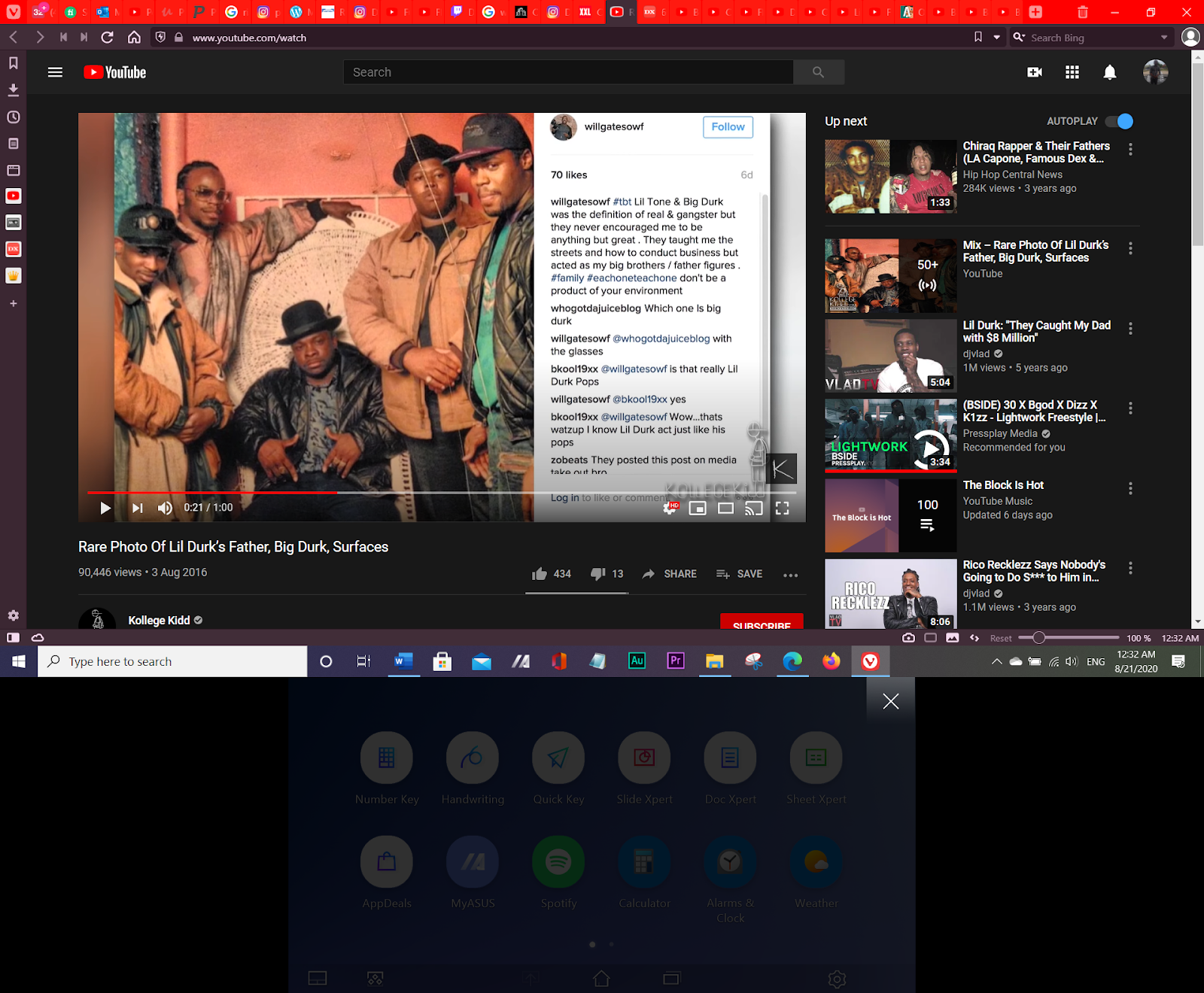 wYBD6xQUBhxCn4BAE8a1zDyBqaTgfsHGyFeeoCWMlf9nwU0jaqn30t75O1EtjzcESnBNHM93WAOVbG6t1 GcmTTMAjDF49MWXX c QU5dDDFRChleZQ3aGkdbbHKNgL8TbqTMN7cFlWCB 8BXBPjucC