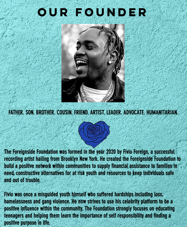 Text, letter

Description automatically generated