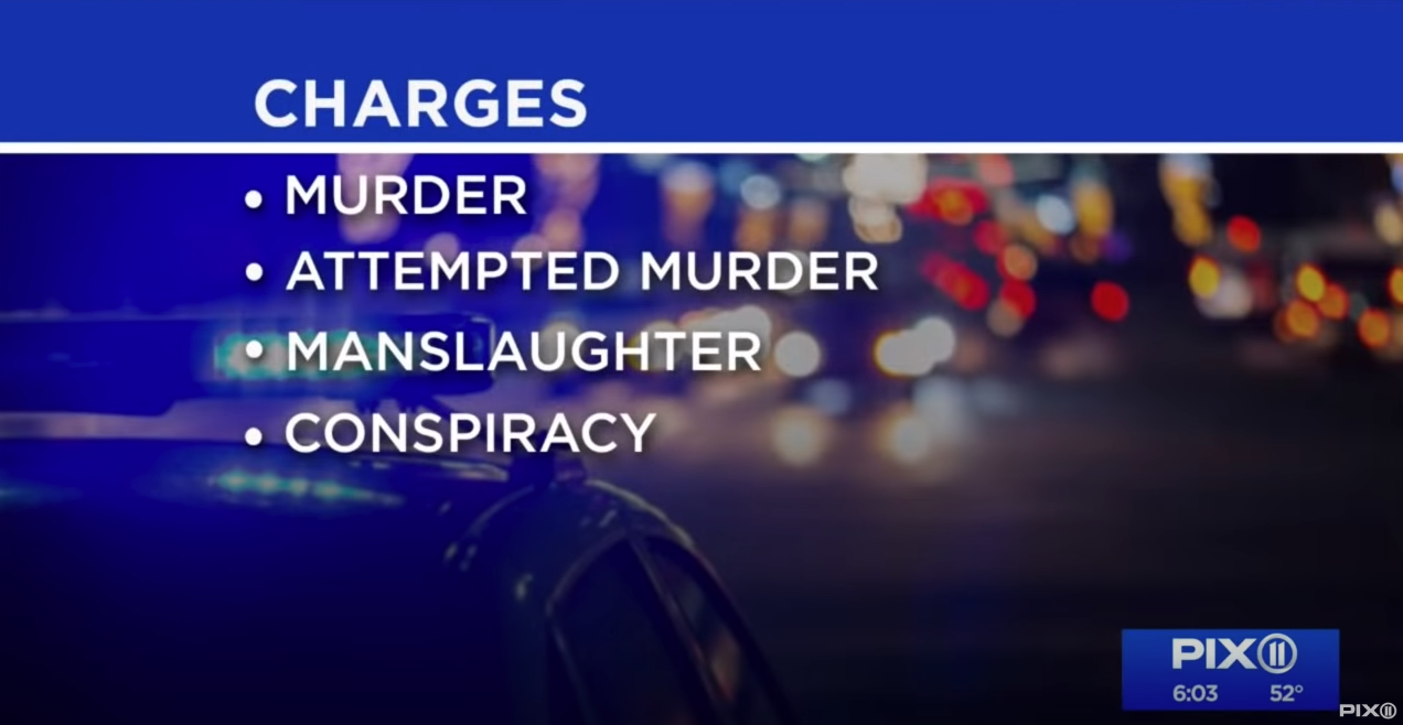 A picture containing text, screenshot, electric blue, brand

Description automatically generated