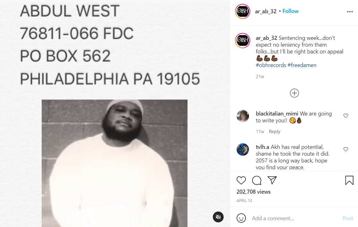 Graphical user interface, text, application, Teams

Description automatically generated