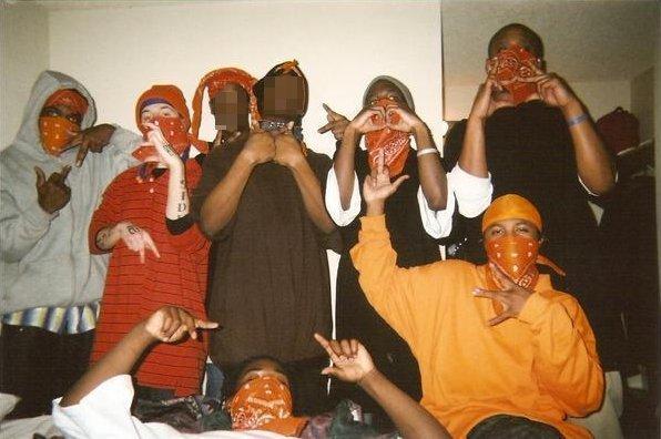 A group of people wearing clothingDescription automatically generated with low confidence