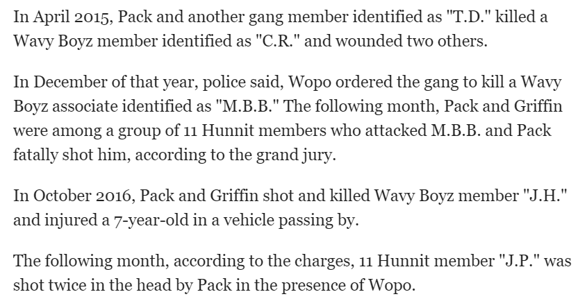 Text, letter

Description automatically generated