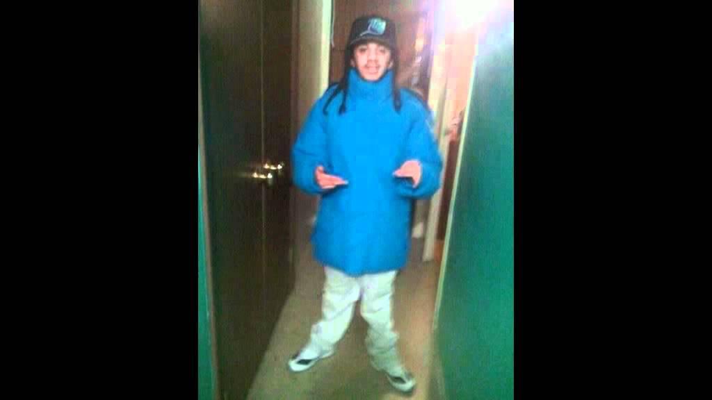 A picture containing standing, posing

Description automatically generated